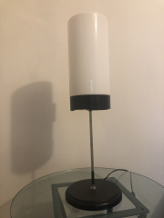 Ulli