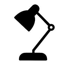 Lampadarium